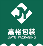 烟台嘉裕包装有限公司--烟台纸箱|烟台水果纸箱|烟台大型纸箱|烟台纸板厂|烟台礼盒